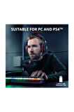 Gxt 390 Juga Wireless Gaming Headset