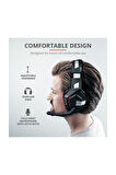 Gxt 390 Juga Wireless Gaming Headset
