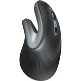 Trust Verro 23507 Kablosuz Optik Mouse - TEŞHİR
