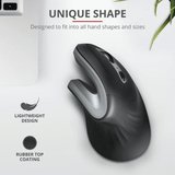 Trust Verro 23507 Kablosuz Optik Mouse - TEŞHİR