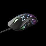 TRUST GTX960 GRAPHIN 10000DPI RGB GAMING MOUSE(23758)