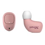 Trust Compact Bt Mikrofonlu Stereo Gürültü Önleyicili Standart Kulak Üstü Kablosuz Kulaklık