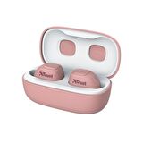 Trust Compact Bt Mikrofonlu Stereo Gürültü Önleyicili Standart Kulak Üstü Kablosuz Kulaklık