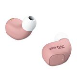 Trust Compact Bt Mikrofonlu Stereo Gürültü Önleyicili Standart Kulak Üstü Kablosuz Kulaklık