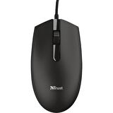 Trust 24271 BASI WIRED MOUSE