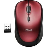 Trust 24550 Yvi+Sessiz Kablosuz Mouse-K