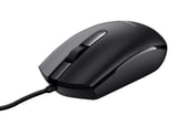 Trust Basics 1200 DPI 2.0 Usb Kablolu Mouse