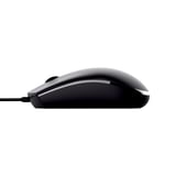 Trust Basics 1200 DPI 2.0 Usb Kablolu Mouse