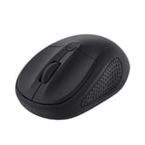 Trust 24794 Primo Kablosuz Mouse-Siyah