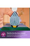 AZUR Yeni Seri 7500 SERISI UTU 3200 Watt