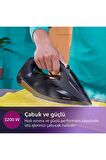 AZUR Yeni Seri 7500 SERISI UTU 3200 Watt