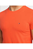 Basic STRETCH Erkek T-SHIRT