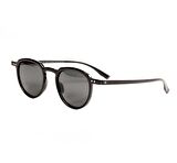 TOMY TİMY TG1359 0101 46 Polarize Unisex Güneş Gözlüğü