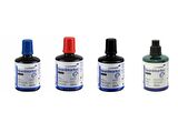 Edding Legamaster 100Ml Beyaz Tahta Kalemi Mürekkebi Mavi SiyahKırmızı