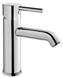 Artema Minimax S A41984 Lavabo Bataryası, Krom