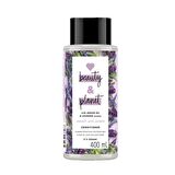 Smooth And Serene Pürüzsüzleştirici Tüm Saç Tipleri İçin Saç Kremi 400 ml