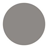 Creall Basic Color - Gri 1000ml