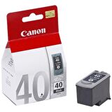 CANON 0615B043 PG-40/CL-41 MULTIPACK MUREKKEP KARTUS