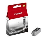 CANON 1509B012 PGI-35BK SIYAH TWİN PACK KARTUŞ