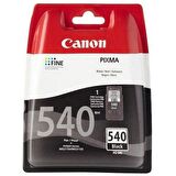 CANON PG-540BK (MG2150-MG3150)  MUR. KARTUŞ 8ML