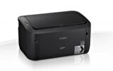 Canon i-Sensys LBP6030B Lazer Yazıcı + 1 Adet CRG725 Toner
