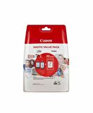 CANON PG-46/CL 56 KARTUŞ SETİ + F.KAĞIDI 9059B003