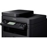 Canon I-Sensys MF237W Çok Fonksiyonlu Yazıcı