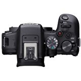 Canon EOS R10 18-45mm Kit