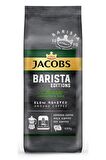 Jacobs Barista Editions Classic Filtre Kahve 225 gr 6 Al 5 Öde