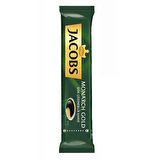 JACOBS MONARCH STİCK 2 GR X 26 ADET