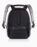 XD Design Bobby Hero Regular Anti Theft Backpack Sırt Çantası