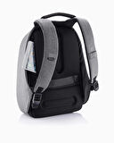 XD Design Bobby Hero Regular Anti Theft Backpack Sırt Çantası