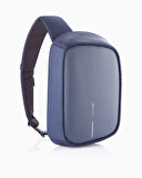 XD Desing Bobby Sling Body Bag