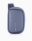 XD Desing Bobby Sling Body Bag