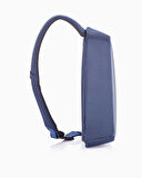 XD Desing Bobby Sling Body Bag