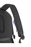 Unisex XD Design Bobby Soft Anti - Theft Sırt Çantası P705.791