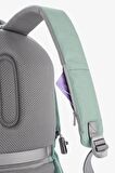 XD Desing Bobby Soft, anti-theft Unisex Sırt Çantası P705.797