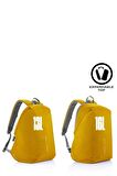 XD Desing Bobby Soft, anti-theft Unisex Sırt Çantası P705.798