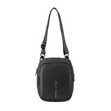 XD Desing Boxy Sling Erkek Çapraz Çanta P705.951