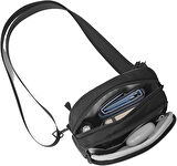 XD Desing Boxy Sling Erkek Çapraz Çanta P705.951