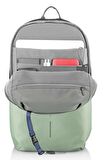 XD Desing Bobby Soft, anti-theft  Sırt Çantası P705.999