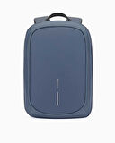 XD Design Bobby Edge 16 Inc 17L Uyumlu Hırsızlık Korumalı Sırt Çantası
