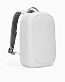 XD Design Bobby Edge 16 Inc 17L Uyumlu Hırsızlık Korumalı Sırt Çantası