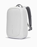XD Design Bobby Edge 16 Inc 17L Uyumlu Hırsızlık Korumalı Sırt Çantası