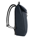 Urban Water Resistant Flap-top