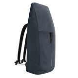 Urban Water Resistant Flap-top