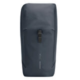 Urban Water Resistant Flap-top