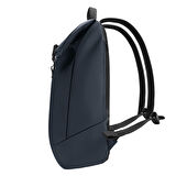 Urban Water Resistant Flap-top