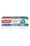 Colgate Beyazlatma Organik Diş Macunu 4x75 ml 