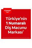 Colgate Beyazlatma Organik Diş Macunu 4x75 ml 